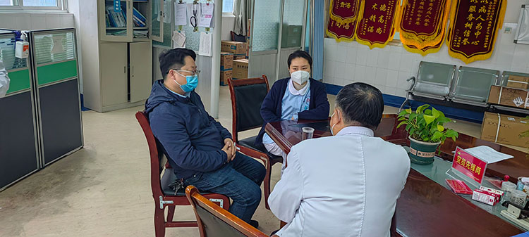 CC网投·(中国游)官方网站