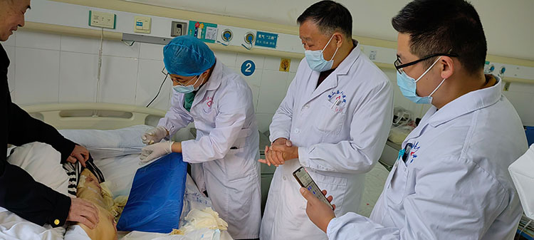 CC网投·(中国游)官方网站