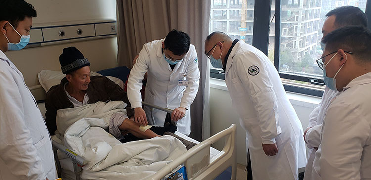 CC网投·(中国游)官方网站