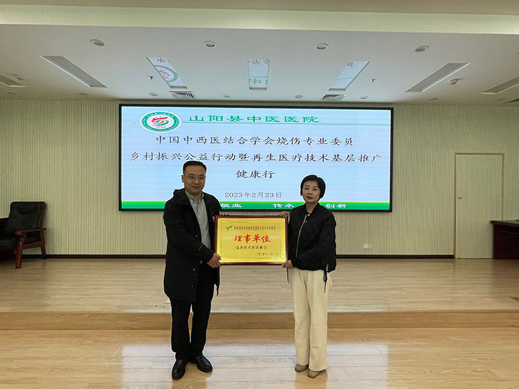 CC网投·(中国游)官方网站