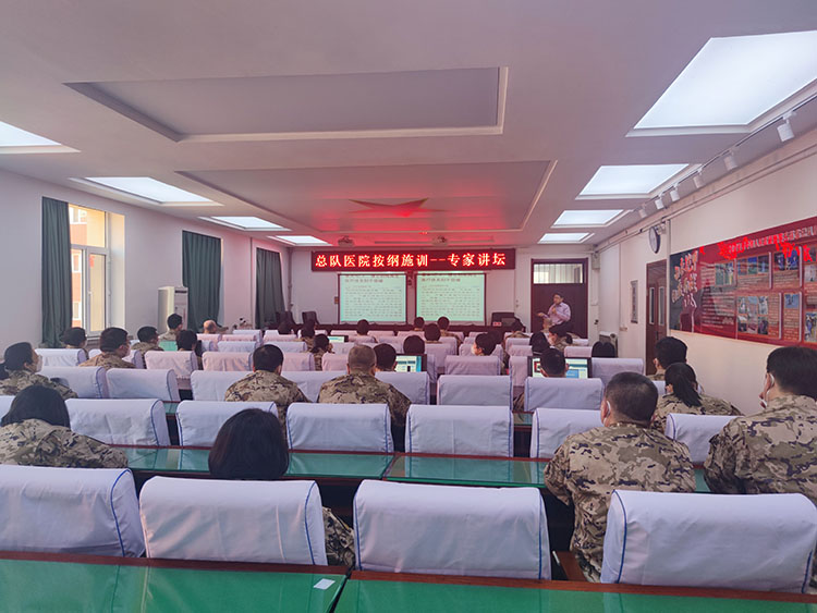 CC网投·(中国游)官方网站