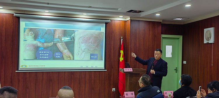 CC网投·(中国游)官方网站