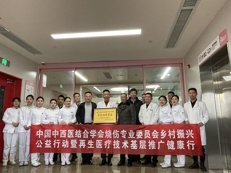 CC网投·(中国游)官方网站