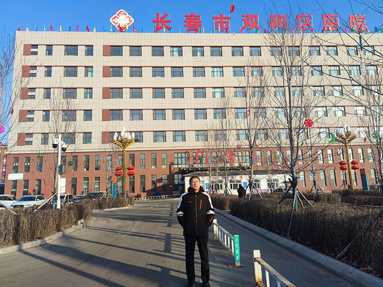 CC网投·(中国游)官方网站