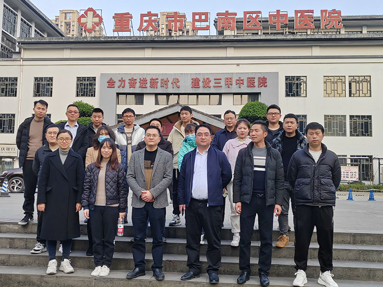 CC网投·(中国游)官方网站