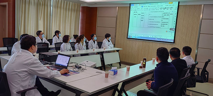 CC网投·(中国游)官方网站