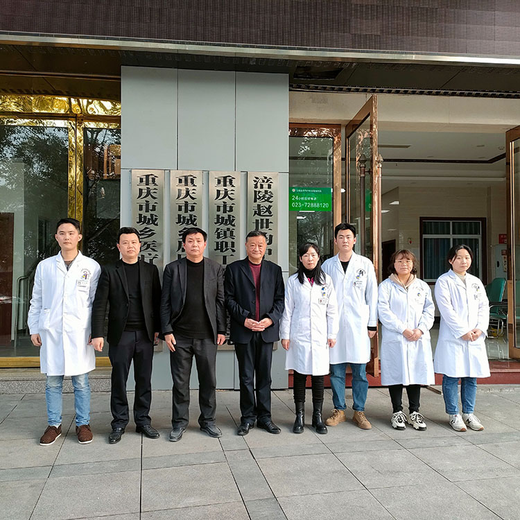 CC网投·(中国游)官方网站