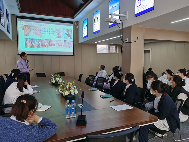 CC网投·(中国游)官方网站