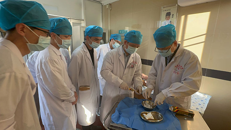 CC网投·(中国游)官方网站