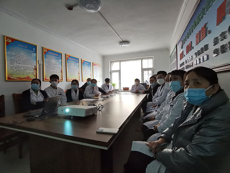 CC网投·(中国游)官方网站