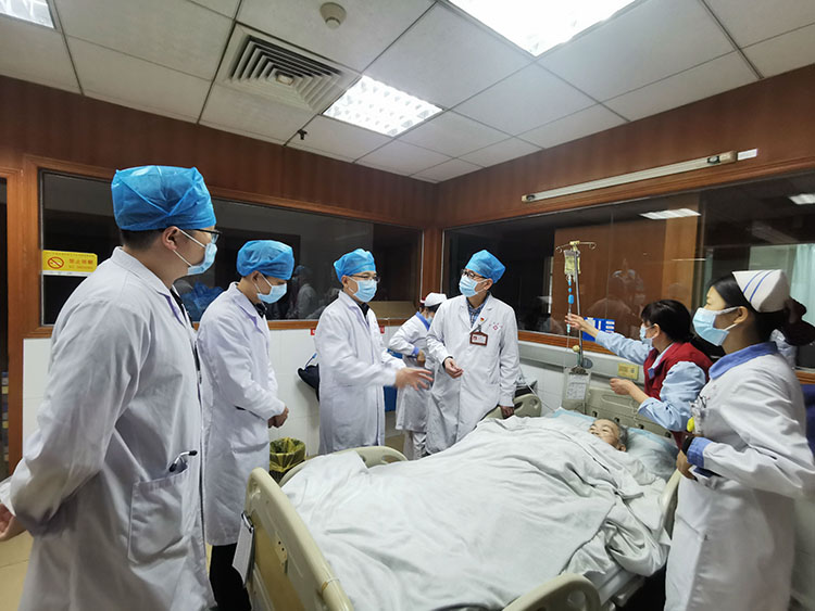 CC网投·(中国游)官方网站