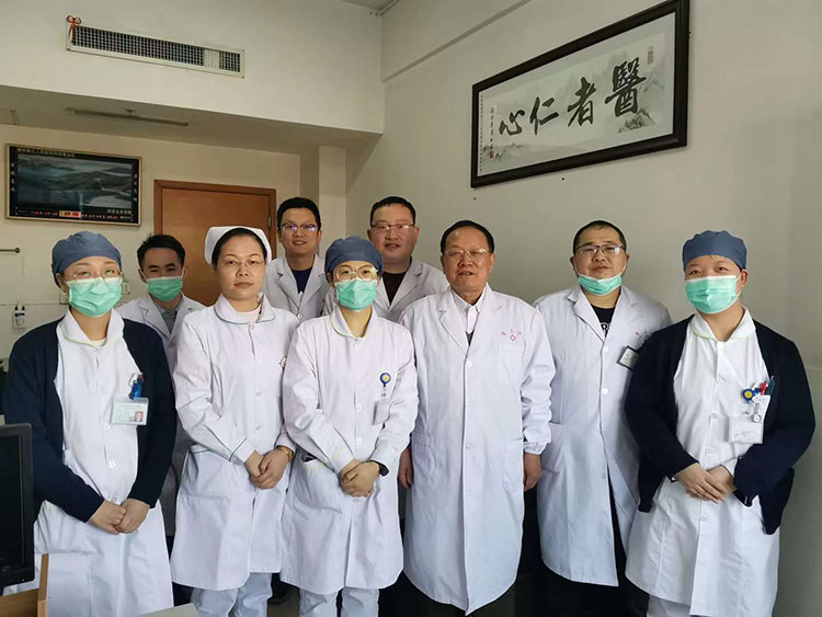 CC网投·(中国游)官方网站