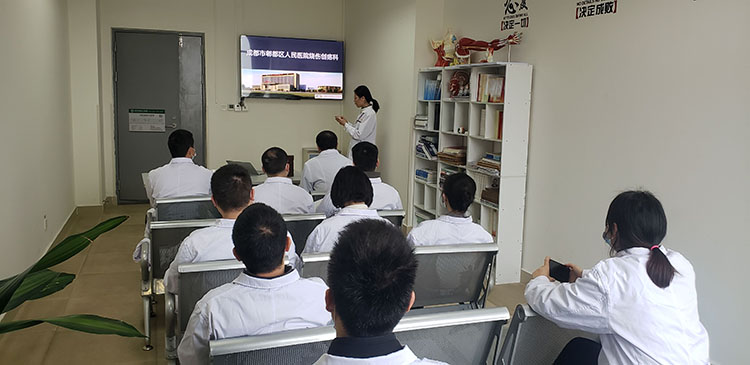 CC网投·(中国游)官方网站