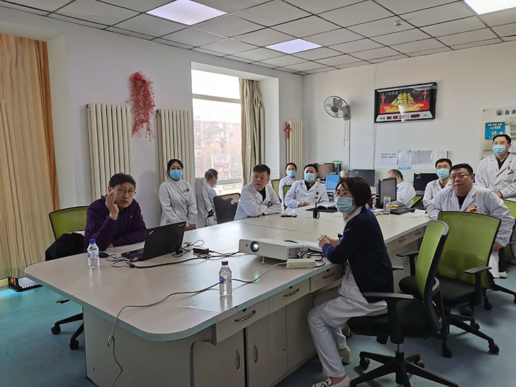 CC网投·(中国游)官方网站