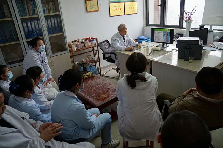 CC网投·(中国游)官方网站