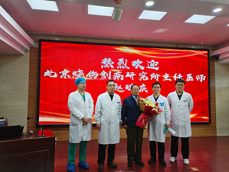 CC网投·(中国游)官方网站