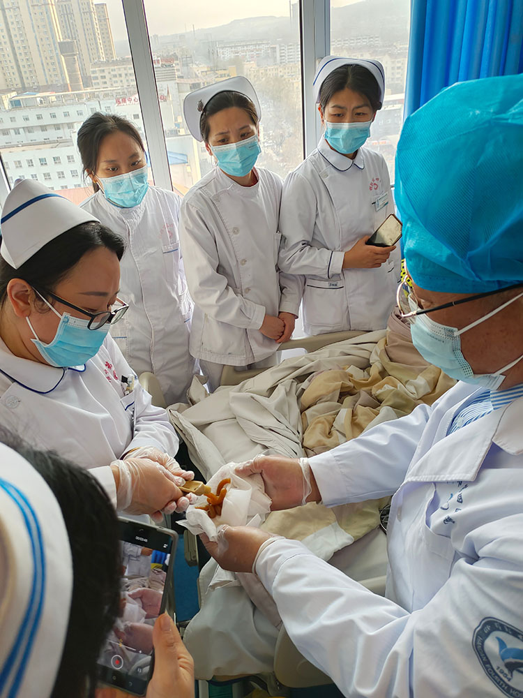 CC网投·(中国游)官方网站