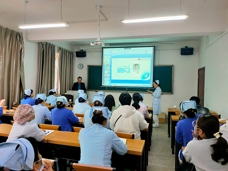 CC网投·(中国游)官方网站