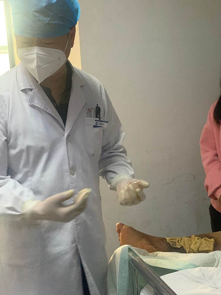 CC网投·(中国游)官方网站