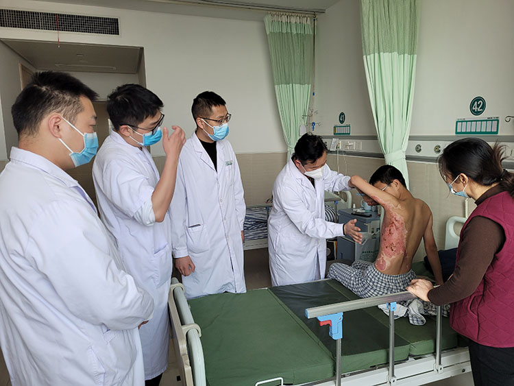 CC网投·(中国游)官方网站