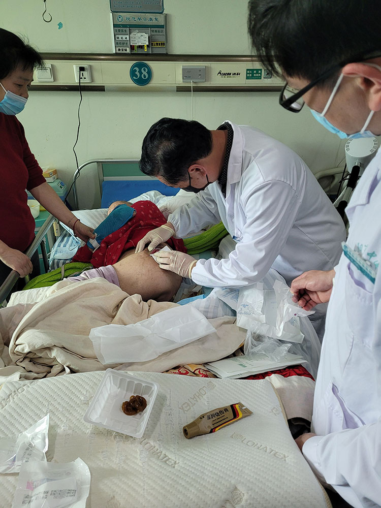 CC网投·(中国游)官方网站