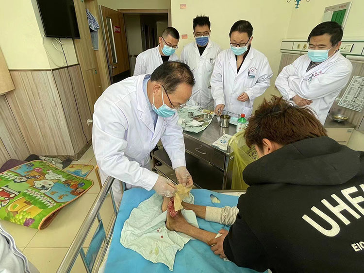 CC网投·(中国游)官方网站