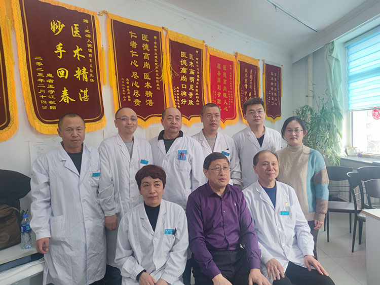 CC网投·(中国游)官方网站