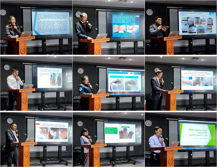 CC网投·(中国游)官方网站