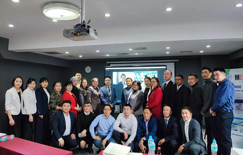 CC网投·(中国游)官方网站