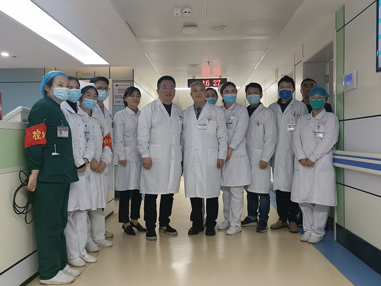 CC网投·(中国游)官方网站