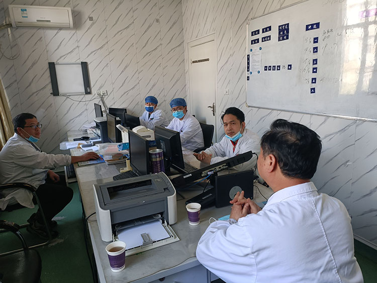 CC网投·(中国游)官方网站