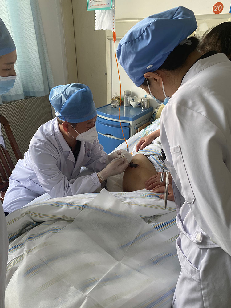 CC网投·(中国游)官方网站