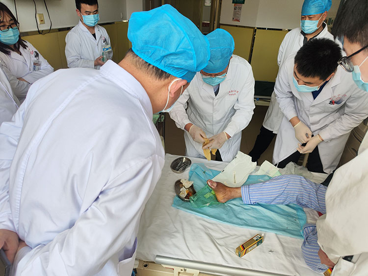 CC网投·(中国游)官方网站