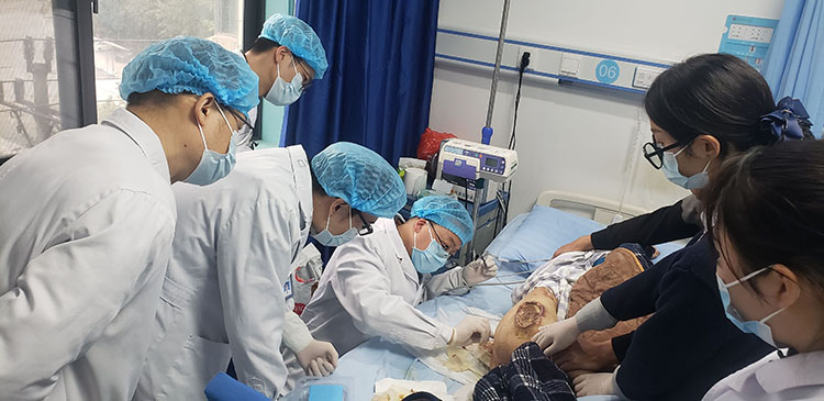 CC网投·(中国游)官方网站