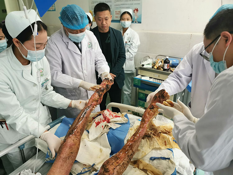 CC网投·(中国游)官方网站