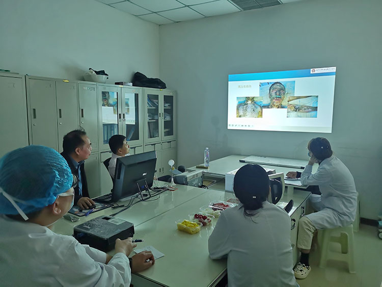 CC网投·(中国游)官方网站