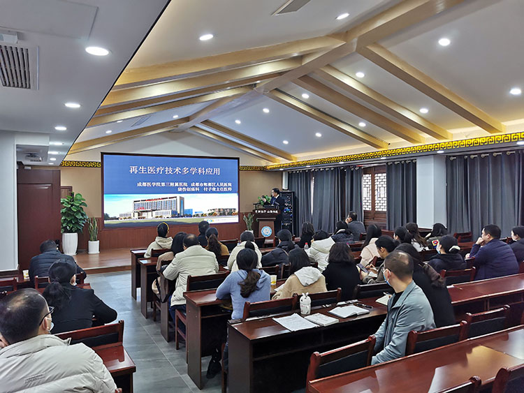 CC网投·(中国游)官方网站