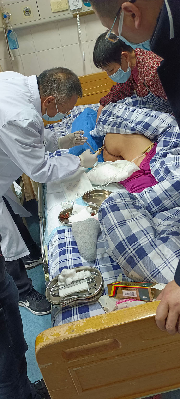 CC网投·(中国游)官方网站