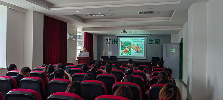 CC网投·(中国游)官方网站