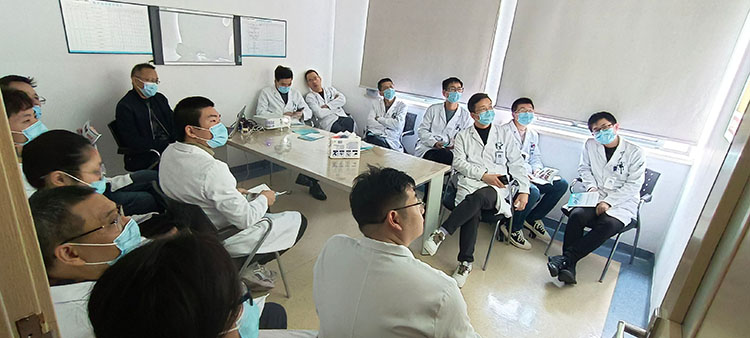 CC网投·(中国游)官方网站