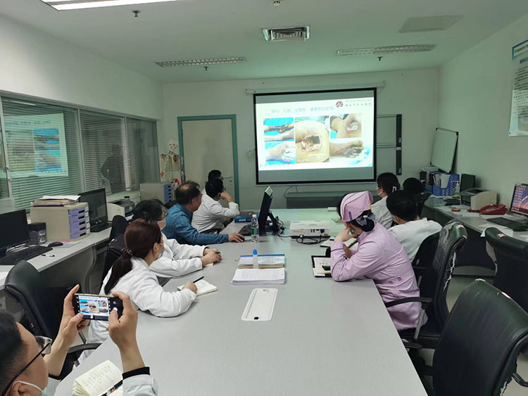 CC网投·(中国游)官方网站