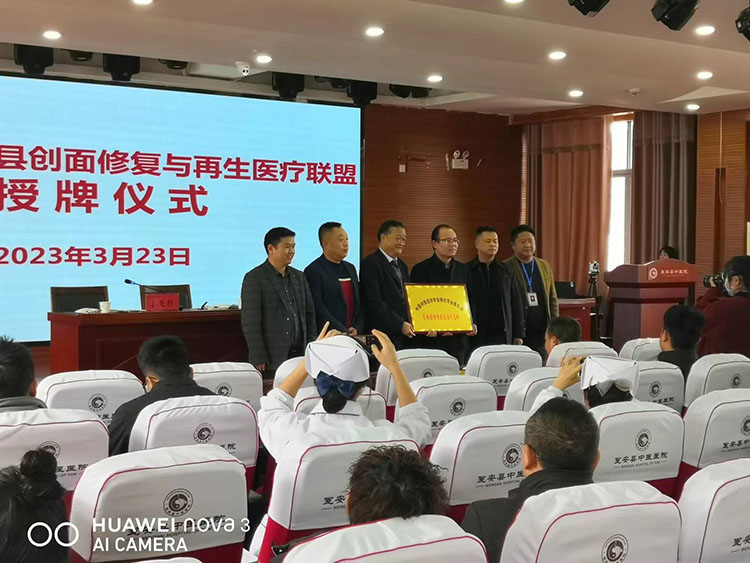 CC网投·(中国游)官方网站