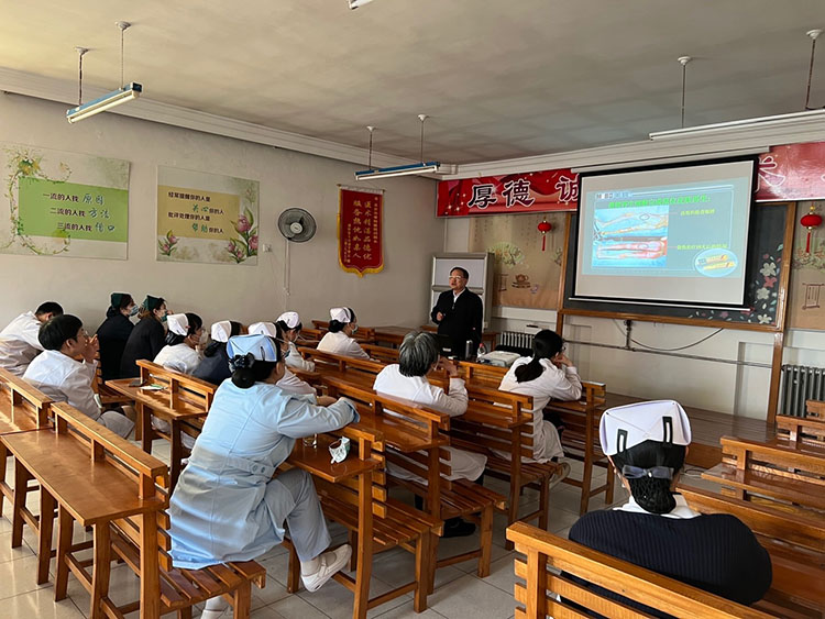 CC网投·(中国游)官方网站