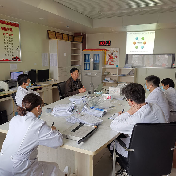 CC网投·(中国游)官方网站