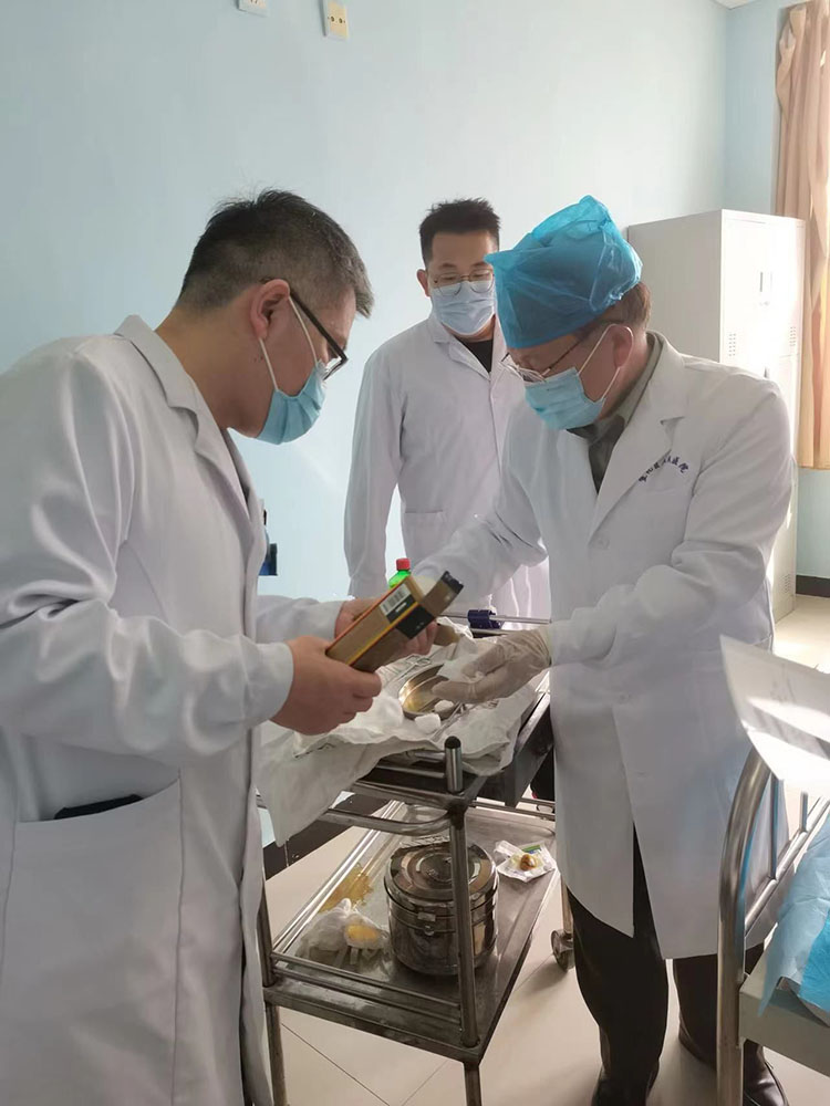 CC网投·(中国游)官方网站