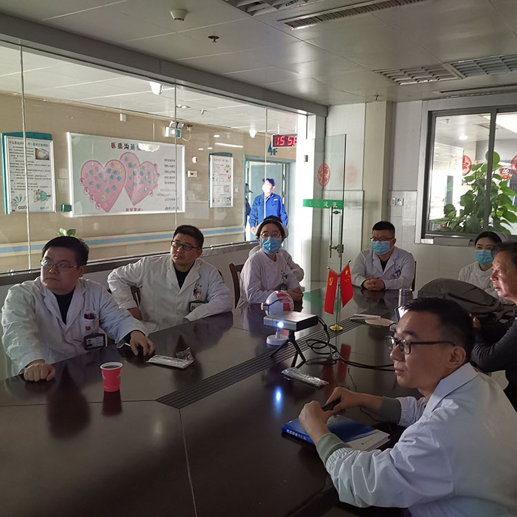 CC网投·(中国游)官方网站