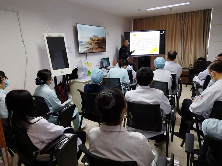 CC网投·(中国游)官方网站