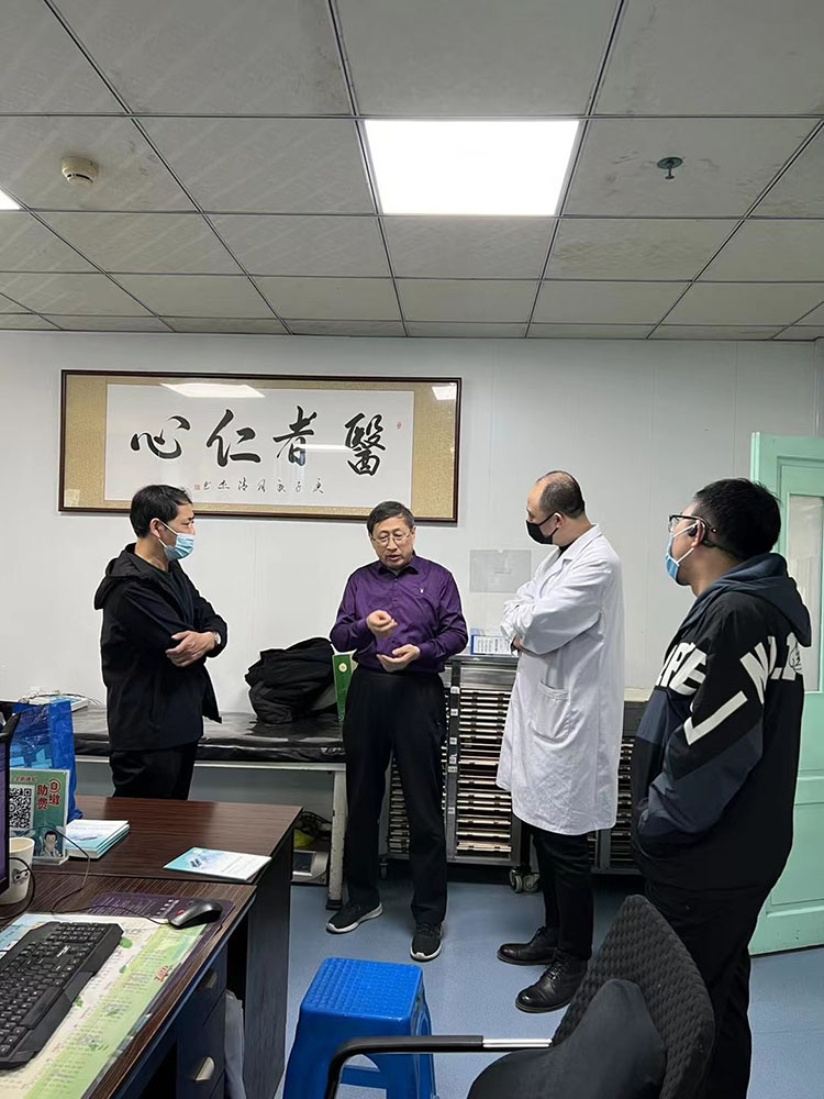 CC网投·(中国游)官方网站