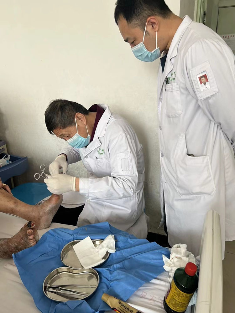 CC网投·(中国游)官方网站