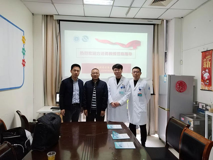 CC网投·(中国游)官方网站